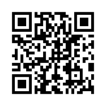 1N4462_1B3 QRCode