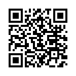 1N4463 QRCode