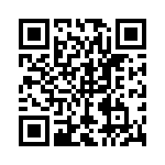 1N4465-TR QRCode