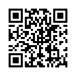 1N4465 QRCode