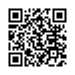 1N4467 QRCode