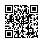 1N4471-BK QRCode