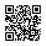 1N4471 QRCode