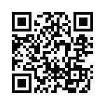 1N4472 QRCode