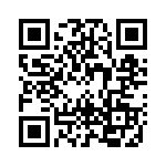 1N4472US QRCode