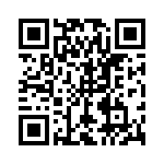 1N4473US QRCode