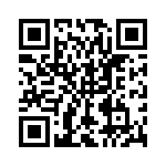 1N4476-BK QRCode