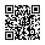 1N4476 QRCode