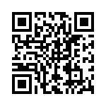 1N4477-TR QRCode