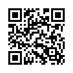 1N4478 QRCode