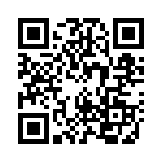 1N4495US QRCode