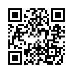 1N4496US QRCode