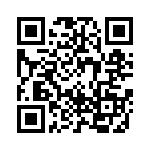 1N4531-113 QRCode