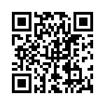 1N4534 QRCode