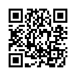 1N4549B QRCode