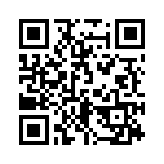 1N4550B QRCode