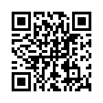 1N4552B QRCode