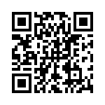 1N4556RB QRCode