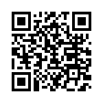 1N4561RB QRCode