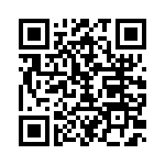 1N4562RB QRCode