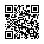 1N457A_T50R QRCode