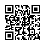 1N4582A-1 QRCode