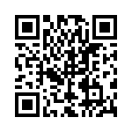 1N4585GP-E3-54 QRCode