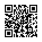 1N4586GP-E3-73 QRCode