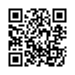 1N4588 QRCode