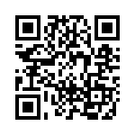 1N459 QRCode