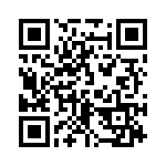 1N4590 QRCode