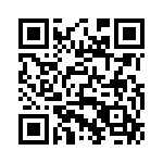 1N4592R QRCode