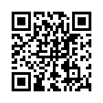 1N4595R QRCode