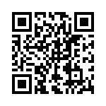 1N4614-TR QRCode