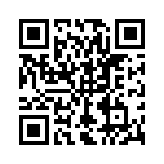 1N4615-BK QRCode