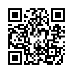 1N4615UR QRCode