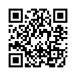 1N4616UR QRCode