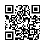 1N4617-1 QRCode