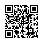 1N4619-TR QRCode