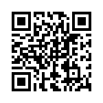 1N4620-TR QRCode