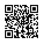 1N4621-BK QRCode