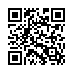 1N4622-1 QRCode