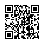 1N4623-1E3TR QRCode