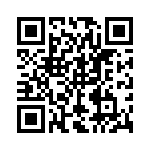 1N4624-TR QRCode