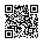 1N4626UR QRCode