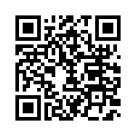 1N4627UR QRCode