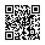 1N4679-BK QRCode