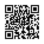 1N4679-DO35 QRCode