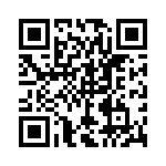 1N4679-TR QRCode