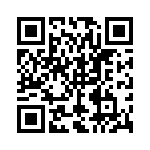 1N4680-BK QRCode